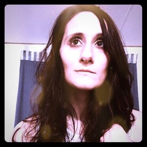 Meet your Posher, AD